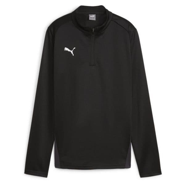 Puma Ljungskile SK/Groheds IF Träningströja Dam Dames, foto 3