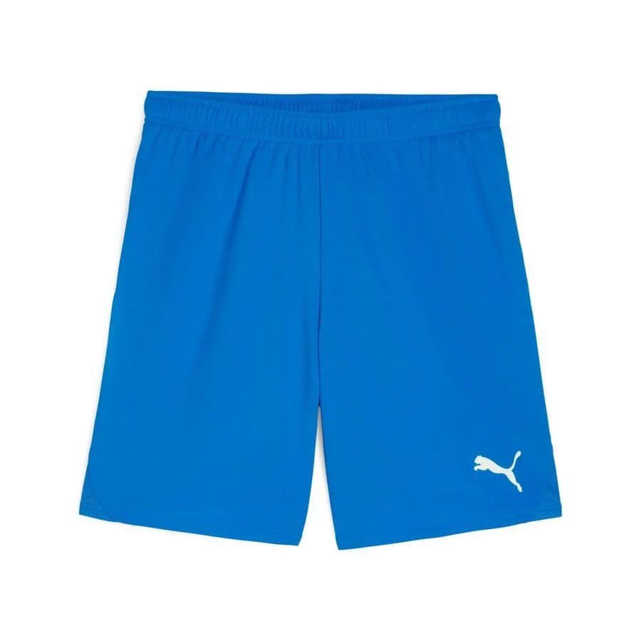Puma teamGOAL Voetbalbroekje, foto 2