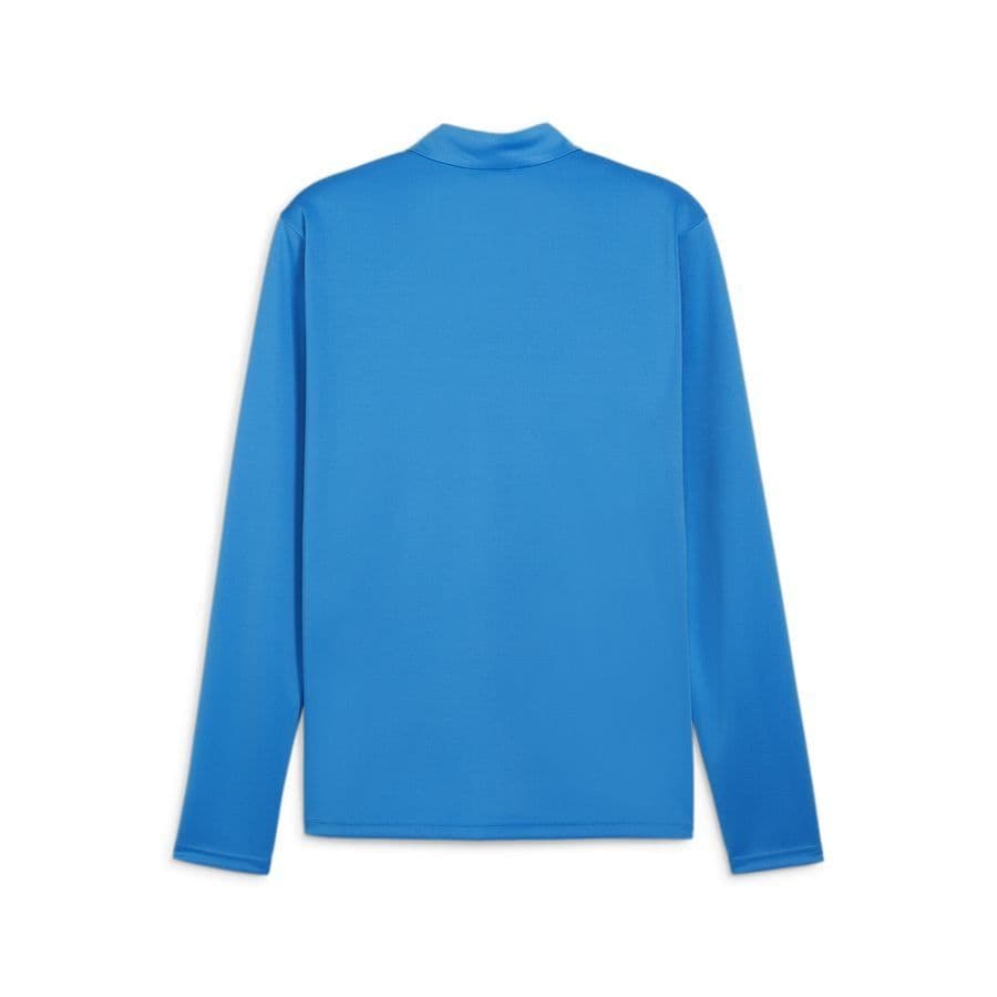 Puma Trainingsjas Teamgoal, foto 2