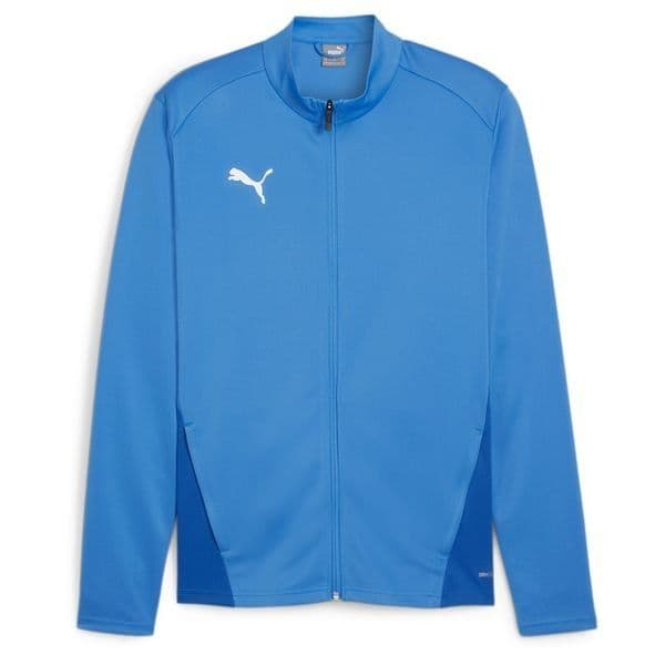 Puma Trainingsjas Teamgoal, foto 3