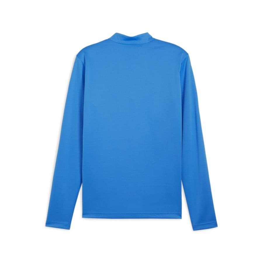 Puma Trainingsshirt Teamgoal Kwartrits, foto 2