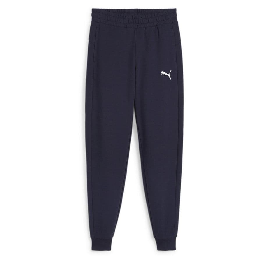 Puma Trainingsbroek Teamgoal Casuals Kids