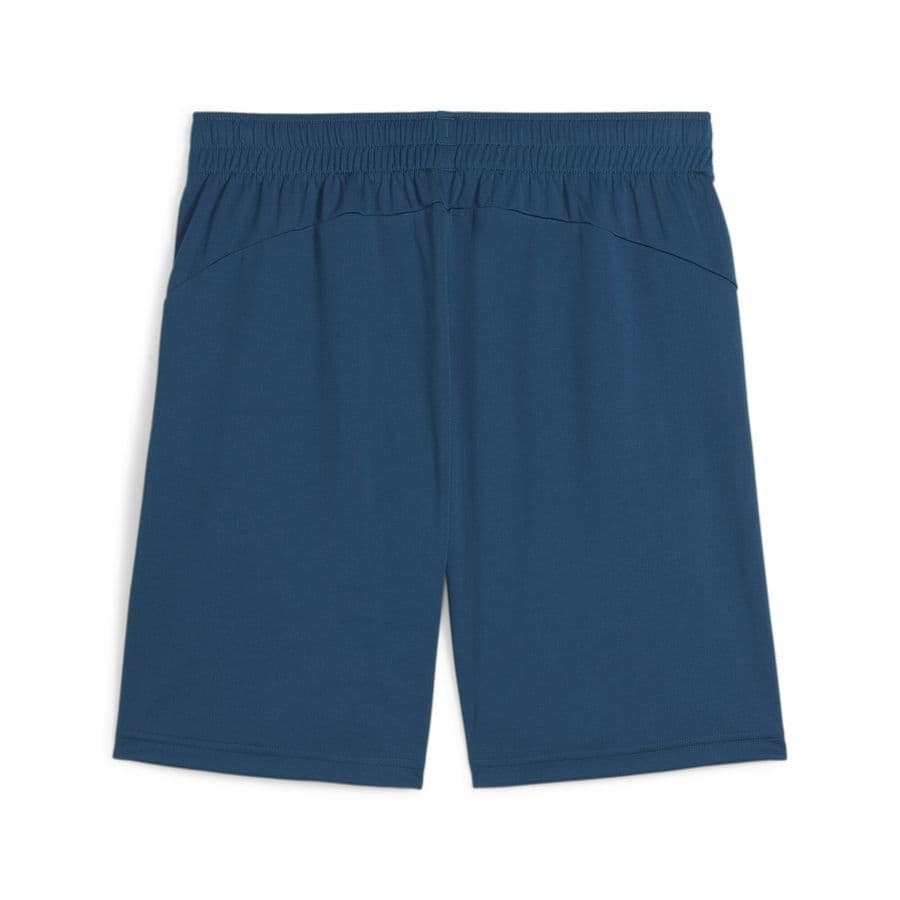 Puma Trainingsshorts Individualfinal, foto 2