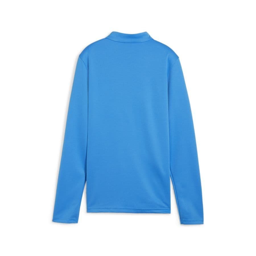 Puma Trainingsshirt Teamgoal Kwartrits Dames, foto 2