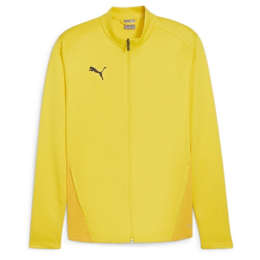 Puma Trainingsjas Teamgoal