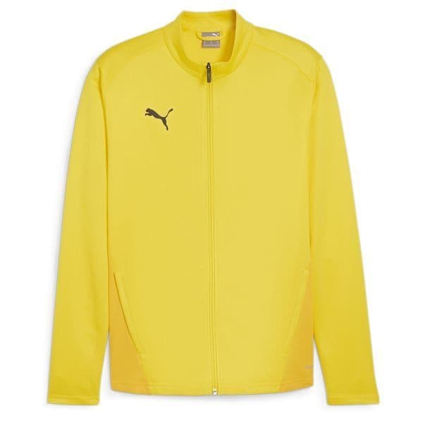 Puma Trainingsjas Teamgoal, foto 3
