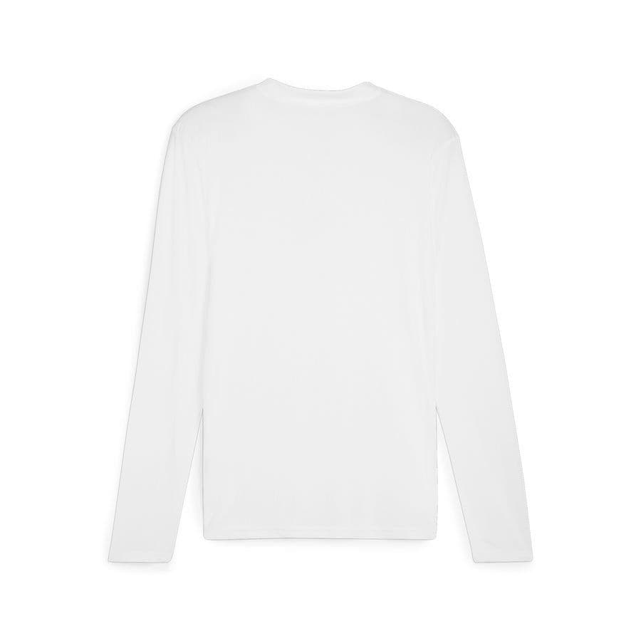 Puma Baselayer Teamgoal, foto 2