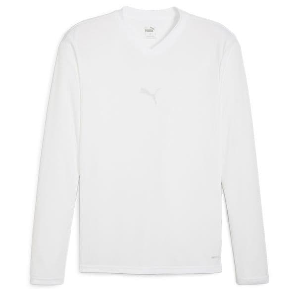 Puma Baselayer Teamgoal, foto 3