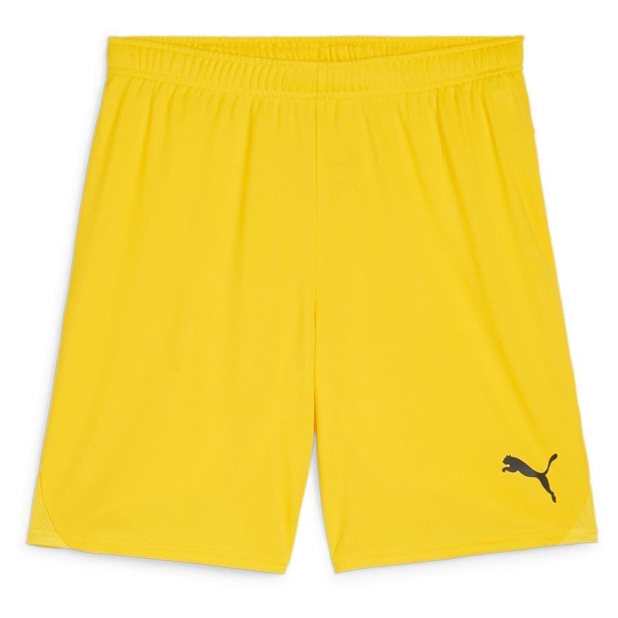 Puma teamGOAL Voetbalbroekje, foto 3