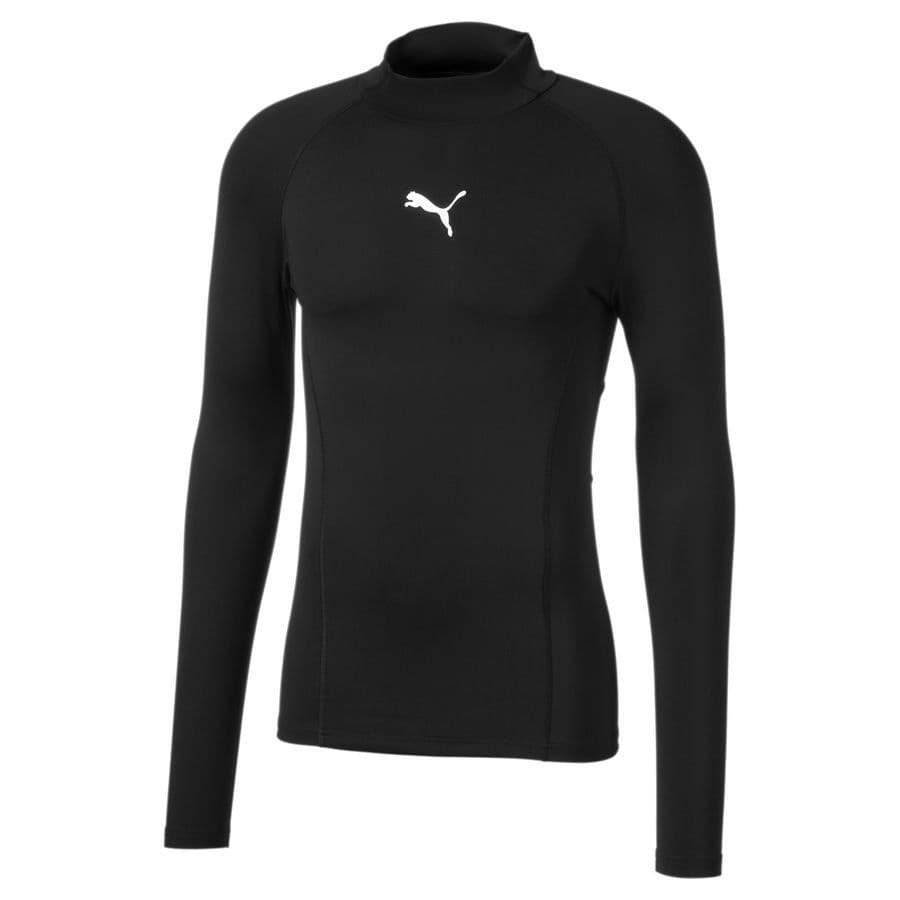 Puma Baselayer Liga Warm