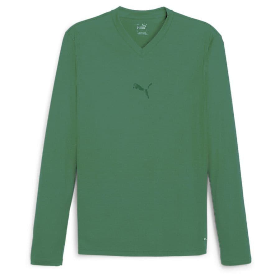 Puma Baselayer Teamgoal