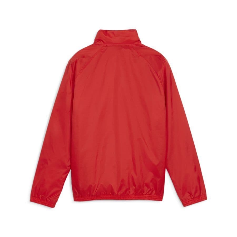 Puma Jas Teamgoal All Weather Kids, foto 2