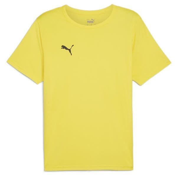 Puma Voetbalshirt Teamrise, foto 3