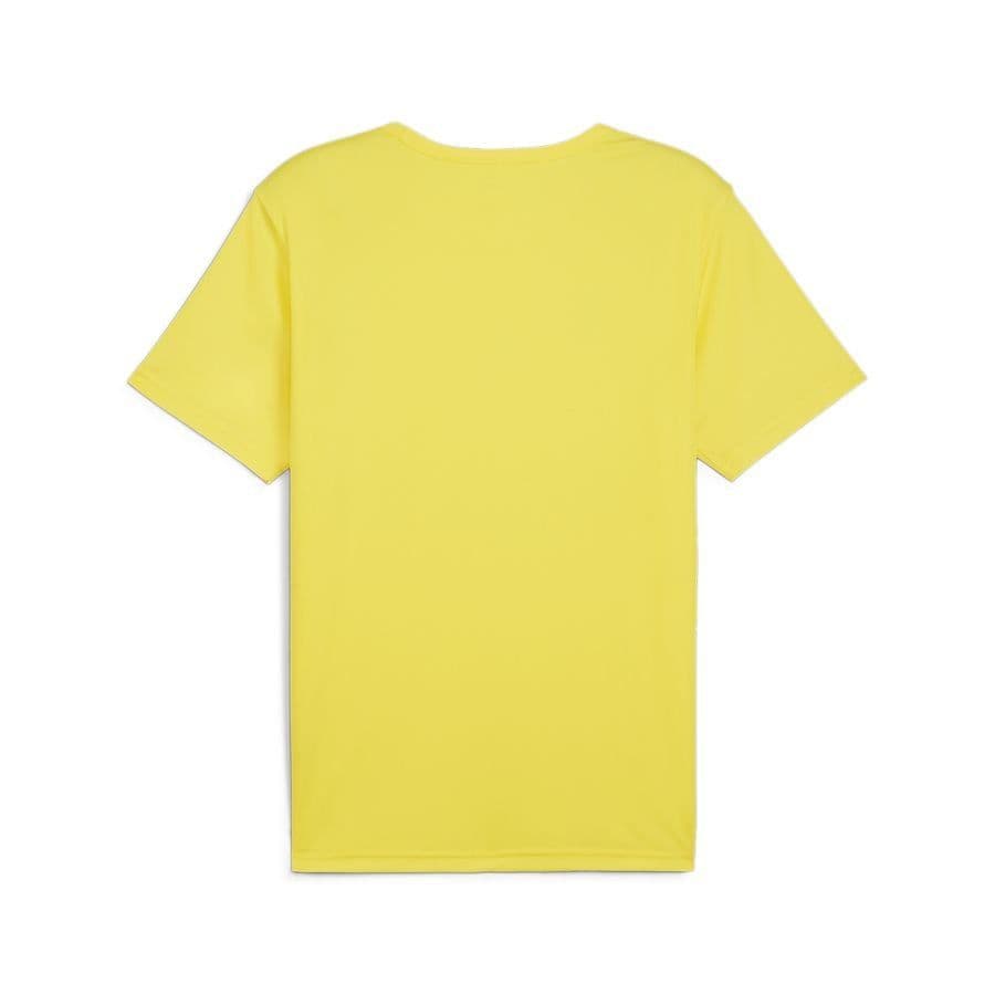 Puma Voetbalshirt Teamrise, foto 2