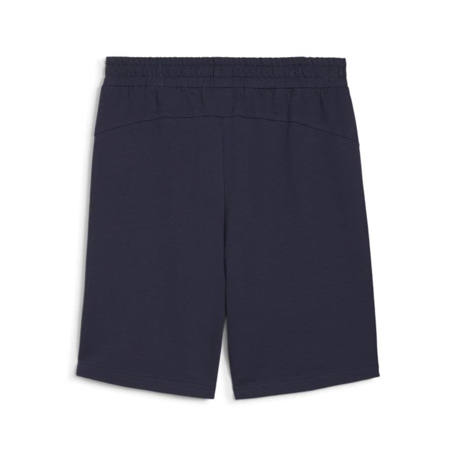 Puma Shorts Teamgoal Casuals, foto 2