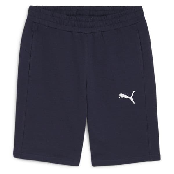 Puma Shorts Teamgoal Casuals, foto 3