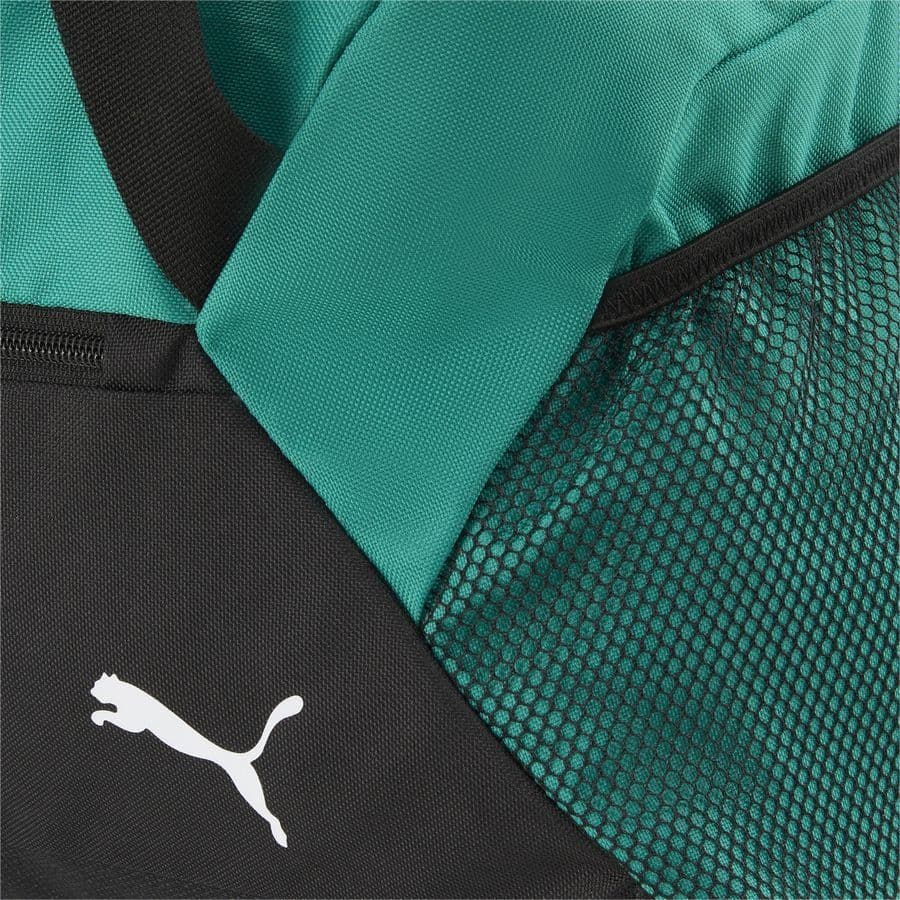 Puma Sporttas Teamgoal, foto 3
