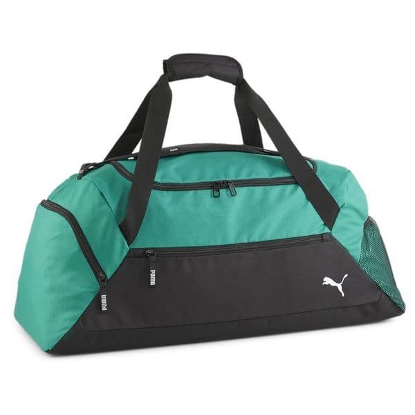Puma Sporttas Teamgoal, foto 4
