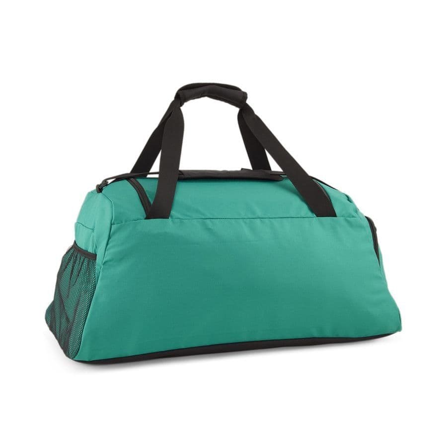 Puma Sporttas Teamgoal, foto 2