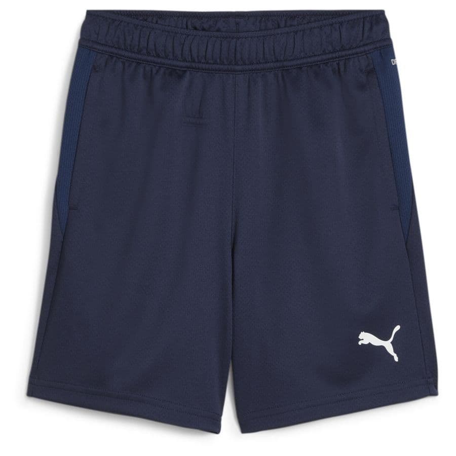 Puma Trainingsshorts Teamgoal Kids