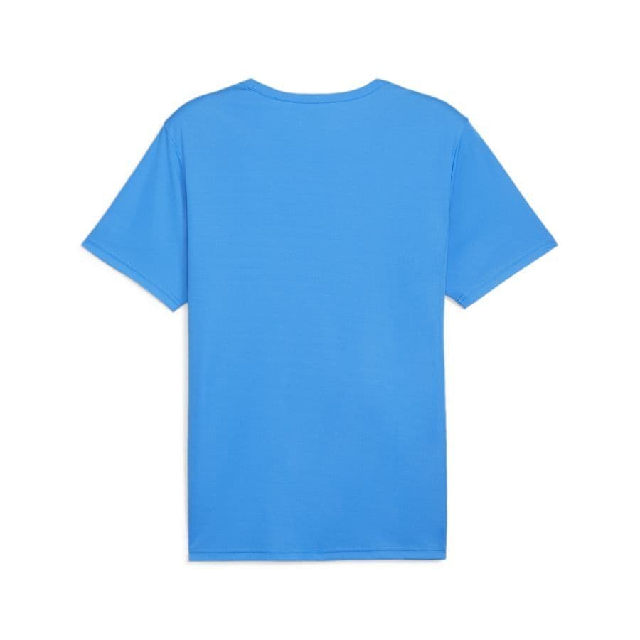Puma Voetbalshirt Teamrise, foto 2
