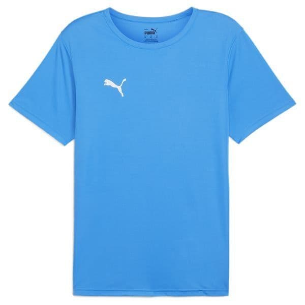 Puma Voetbalshirt Teamrise, foto 3