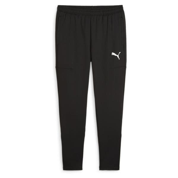 Puma teamGOAL Trainingsbroek Slim, foto 3
