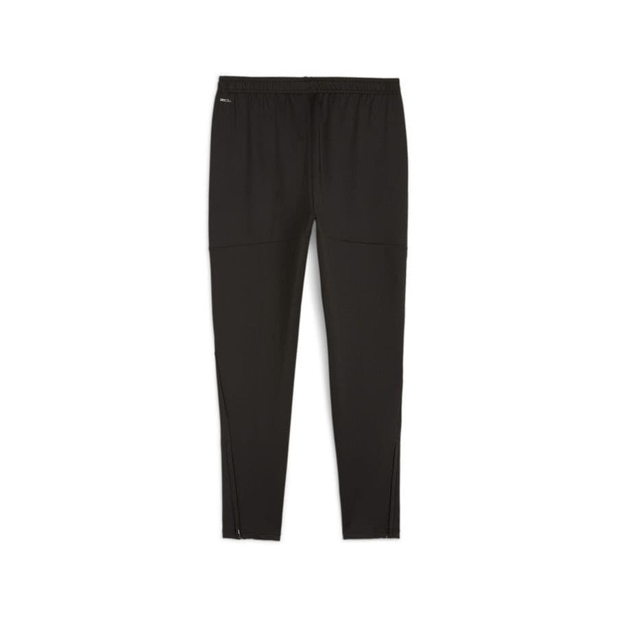 Puma teamGOAL Trainingsbroek Slim, foto 2