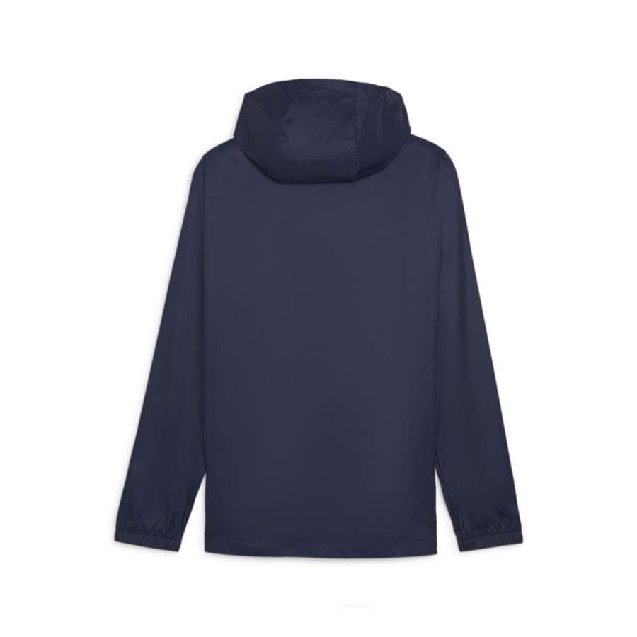 Puma Jas Teamfinal All Weather, foto 2