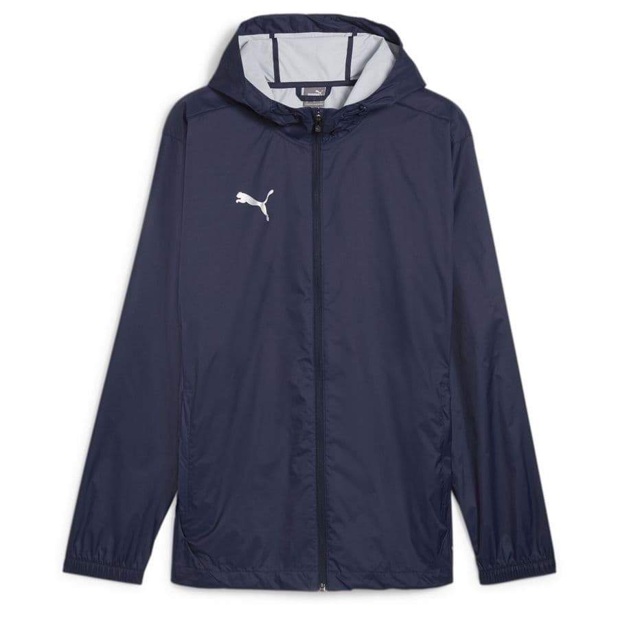 Puma Jas Teamfinal All Weather