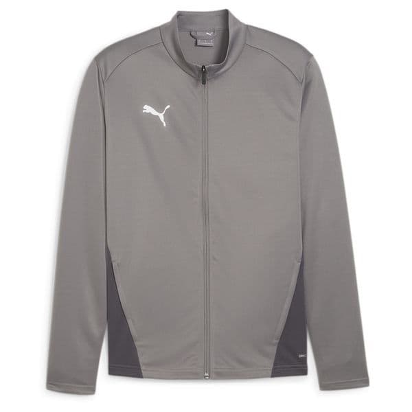 Puma Trainingsjas Teamgoal, foto 3