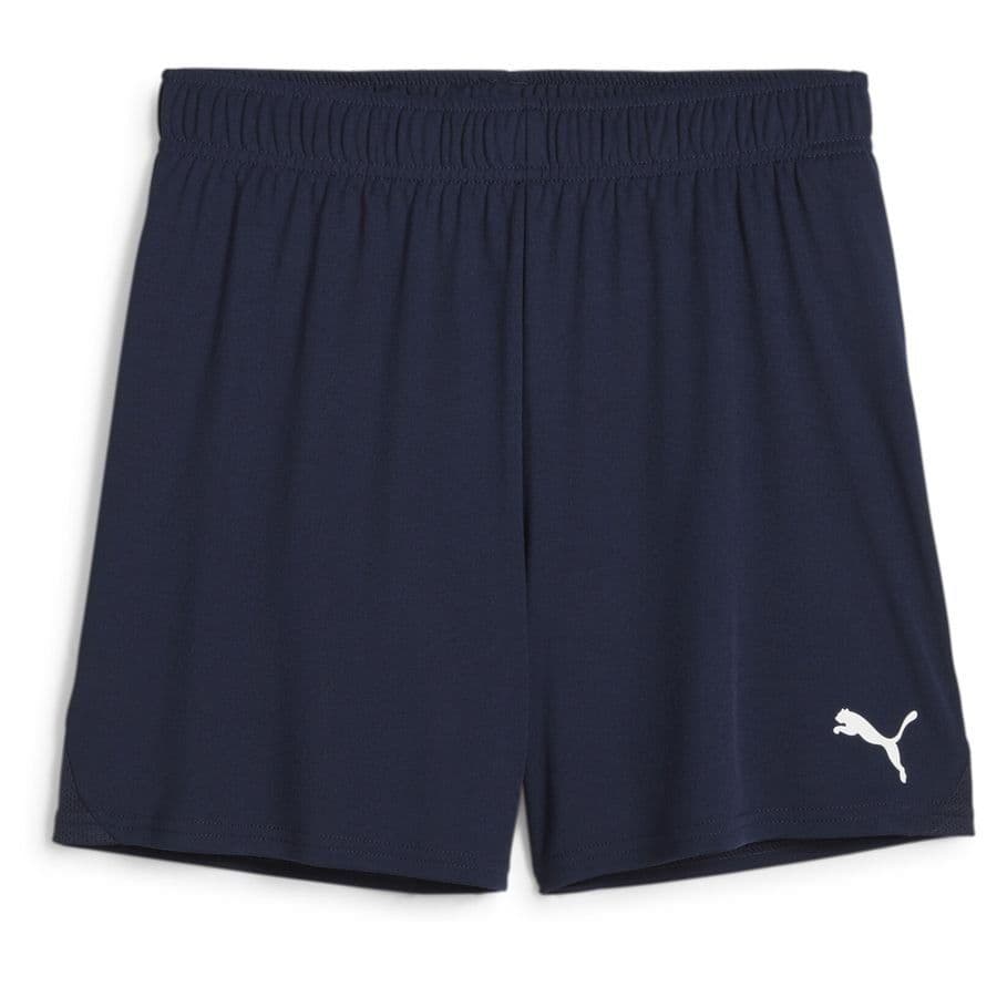 Puma teamGOAL Voetbalbroekje Dames, foto 3