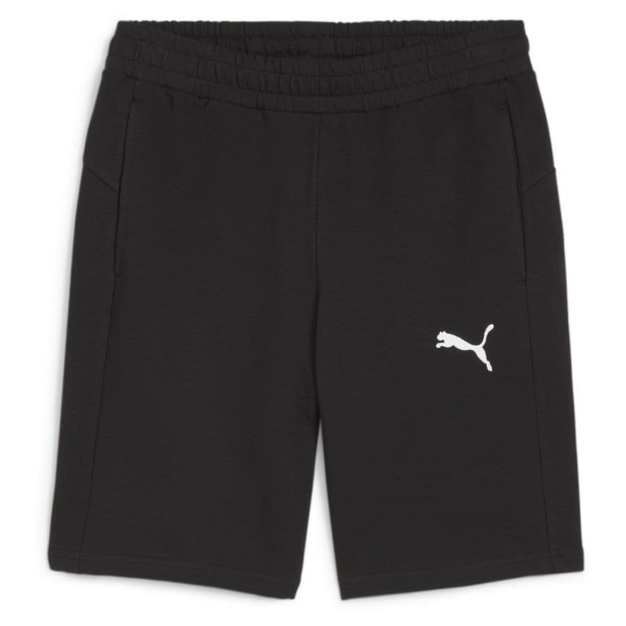 Puma Shorts Teamgoal Casuals