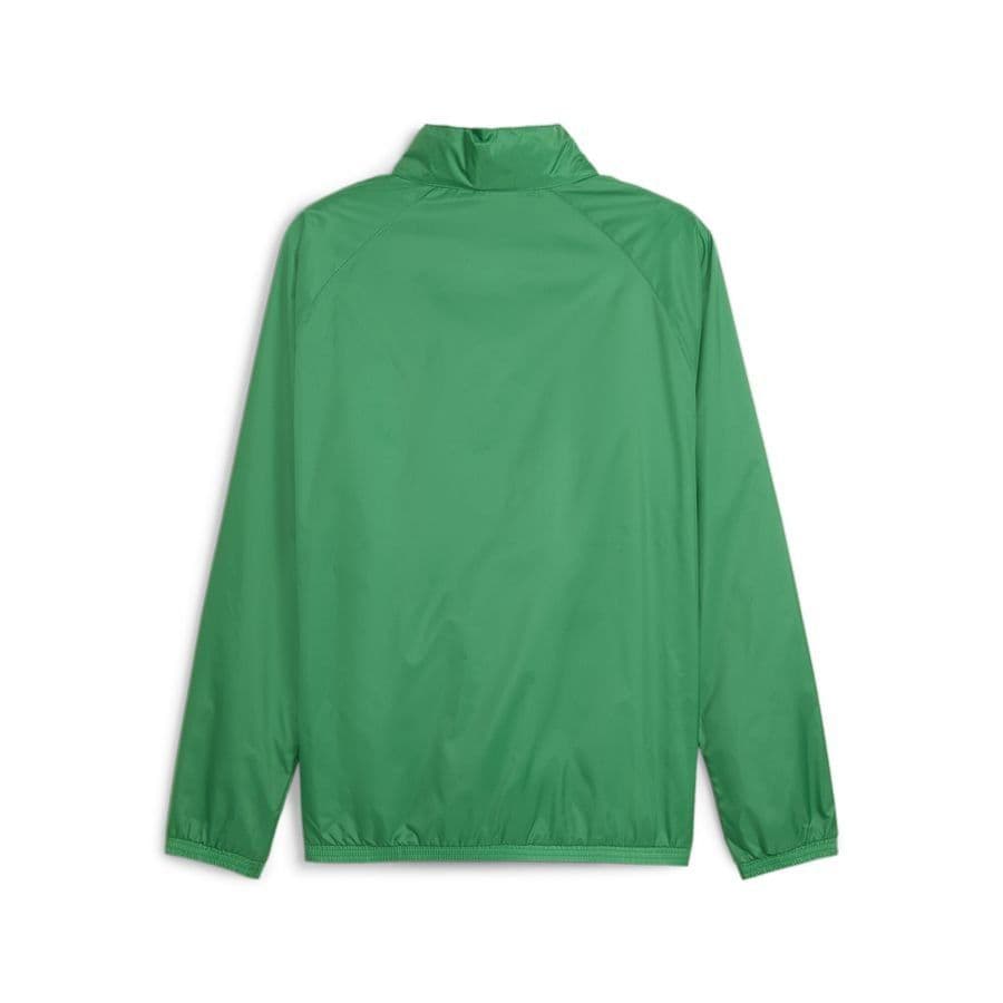 Puma teamGOAL All Weather Jas, foto 2