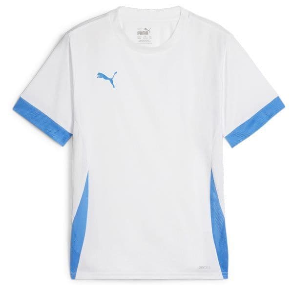 Puma teamGOAL Trainingsshirt Kids, foto 3