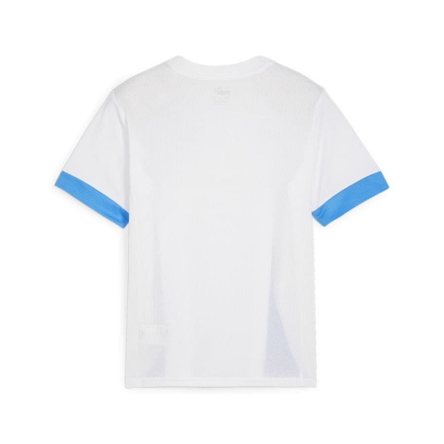 Puma teamGOAL Trainingsshirt Kids, foto 2