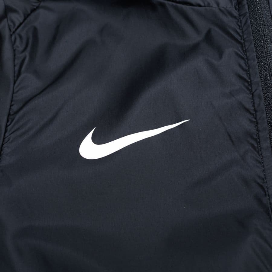 Nike Storm-FIT Academy Pro 24 Regenjas Kids, foto 3