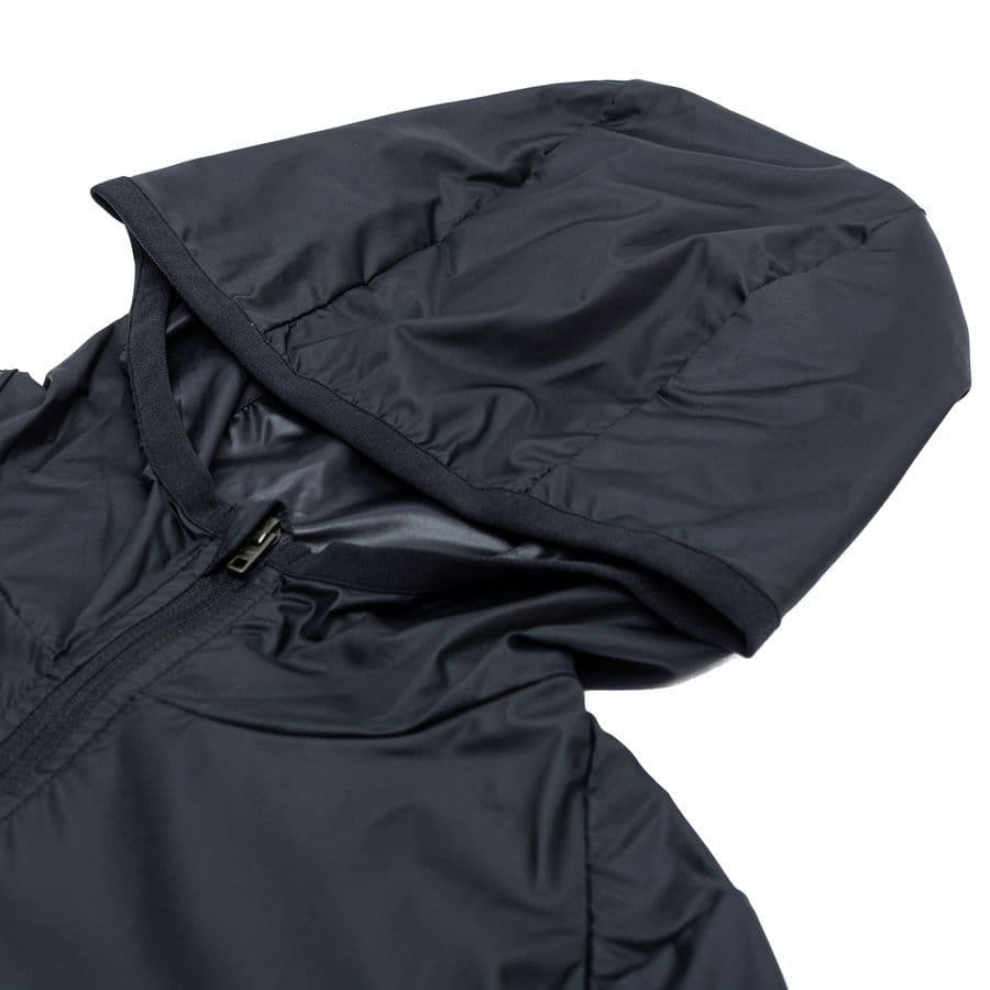Nike Storm-FIT Academy Pro 24 Regenjas Kids, foto 6