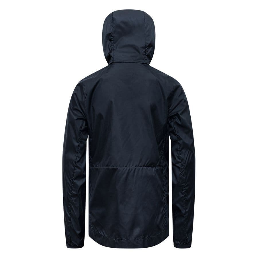 Nike Storm-FIT Academy Pro 24 Regenjas Kids, foto 2