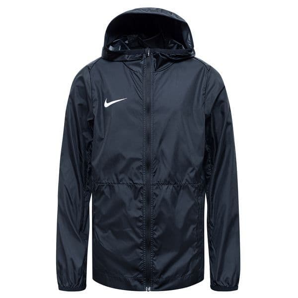 Nike Storm-FIT Academy Pro 24 Regenjas Kids, foto 8