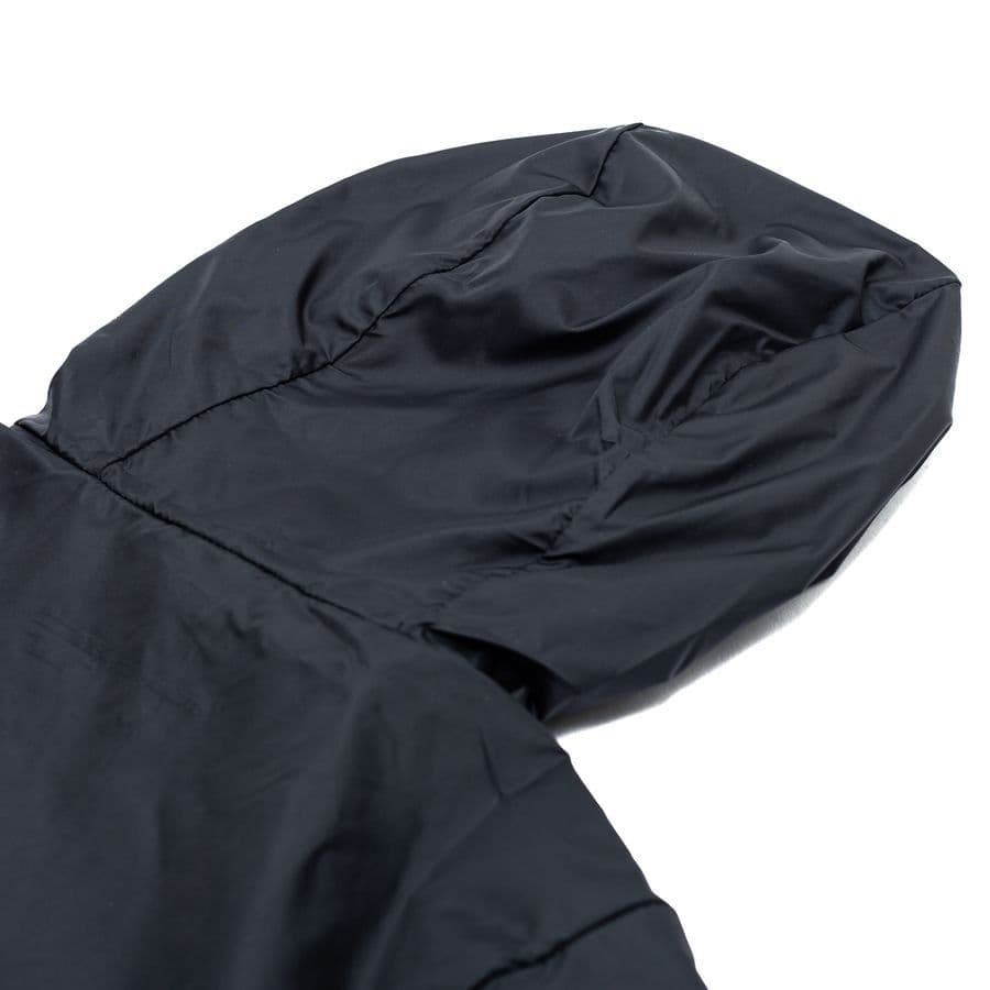 Nike Storm-FIT Academy Pro 24 Regenjas Kids, foto 7