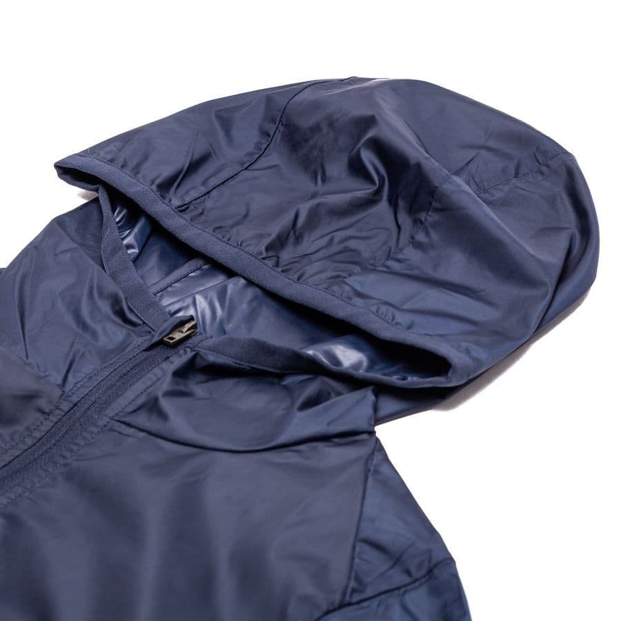 Nike Storm-FIT Academy Pro 24 Regenjas Kids, foto 6