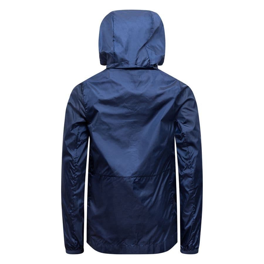 Nike Storm-FIT Academy Pro 24 Regenjas Kids, foto 4