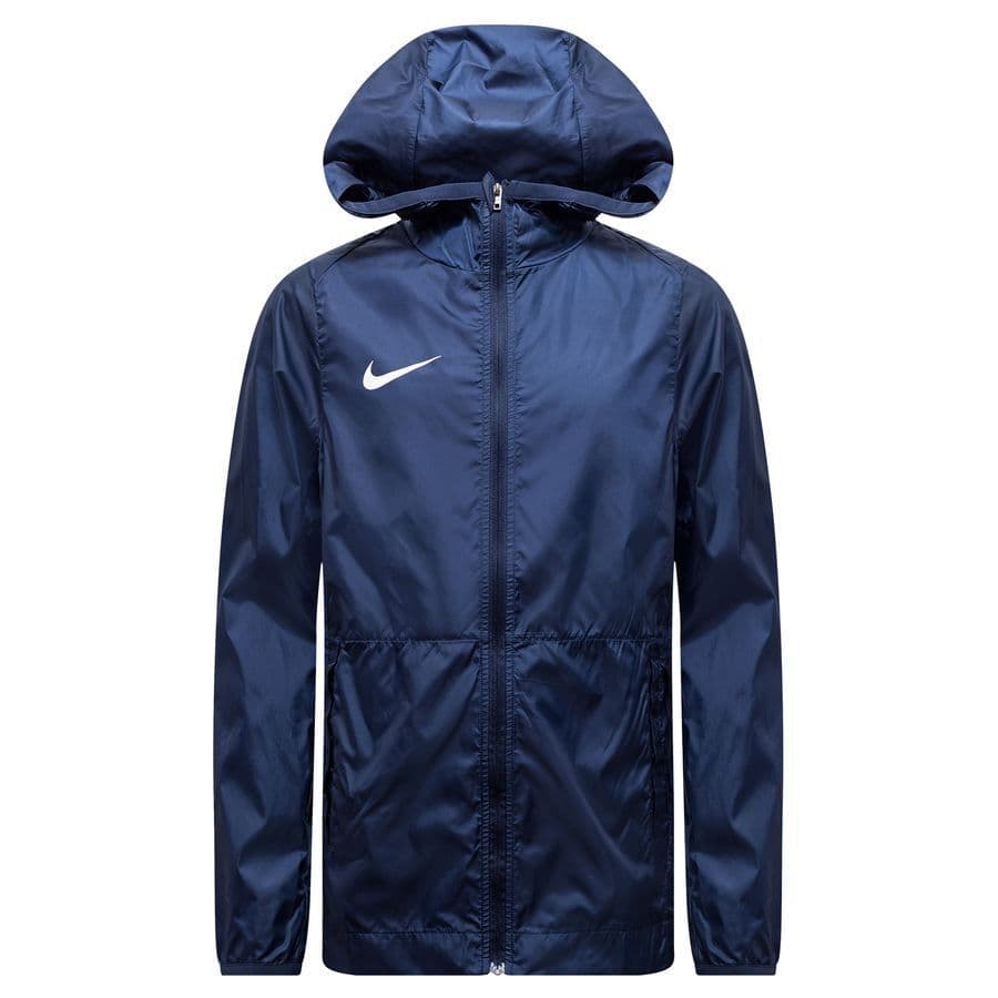 Nike Storm-FIT Academy Pro 24 Regenjas Kids, foto 3