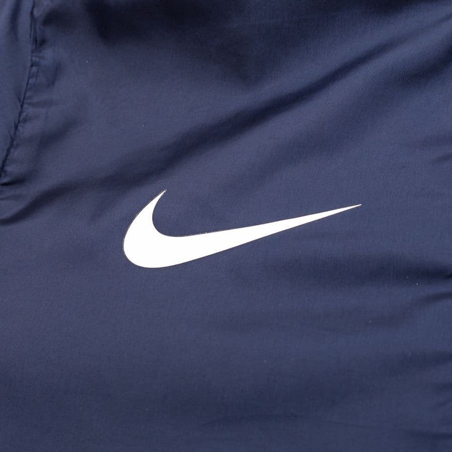 Nike Storm-FIT Academy Pro 24 Regenjas Kids, foto 5