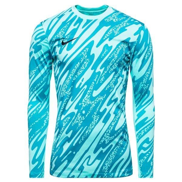 Nike Keepersshirt Dri-fit Gardien V L/m, foto 7