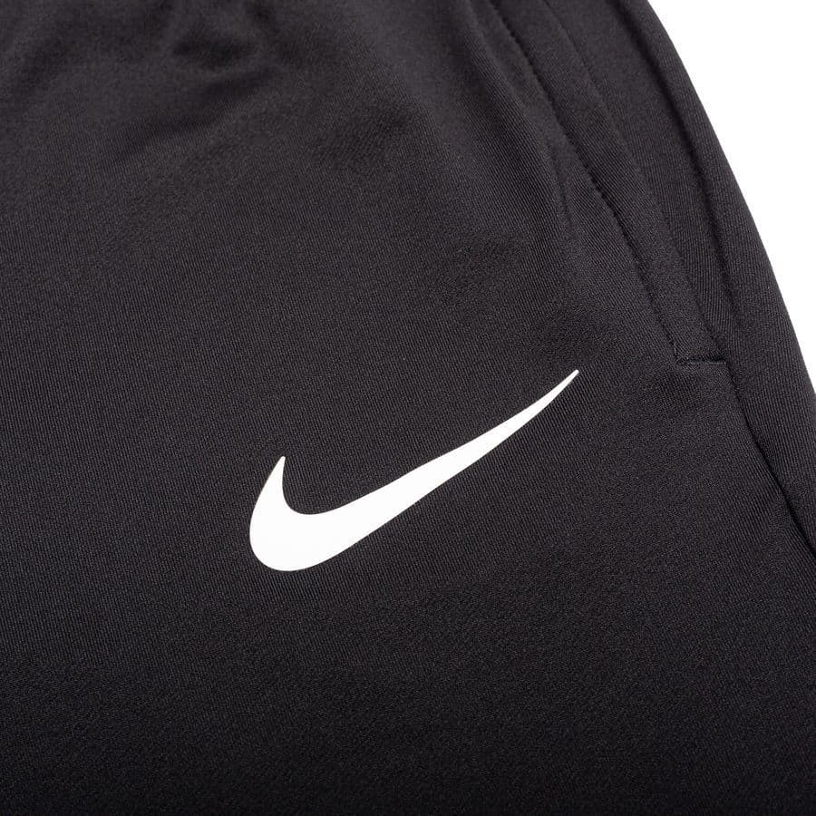 Nike Trainingsbroek Dri-fit Strike 24, foto 2