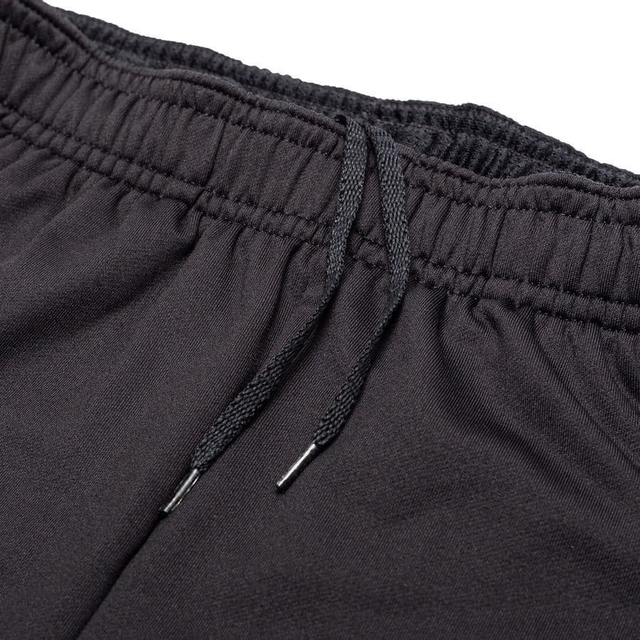Nike Trainingsbroek Dri-fit Strike 24, foto 4