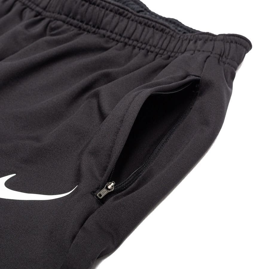Nike Trainingsbroek Dri-fit Strike 24, foto 3