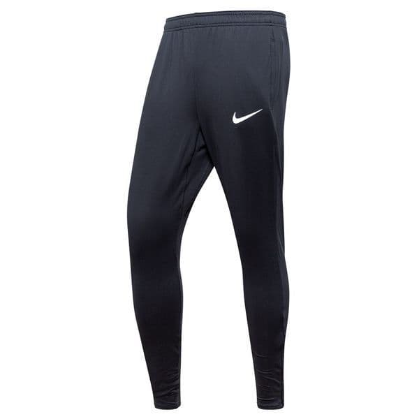 Nike Trainingsbroek Dri-fit Strike 24, foto 6